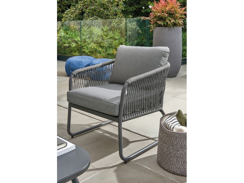 Kettler Kingston 4 Seat Garden Lounge Set Great Price